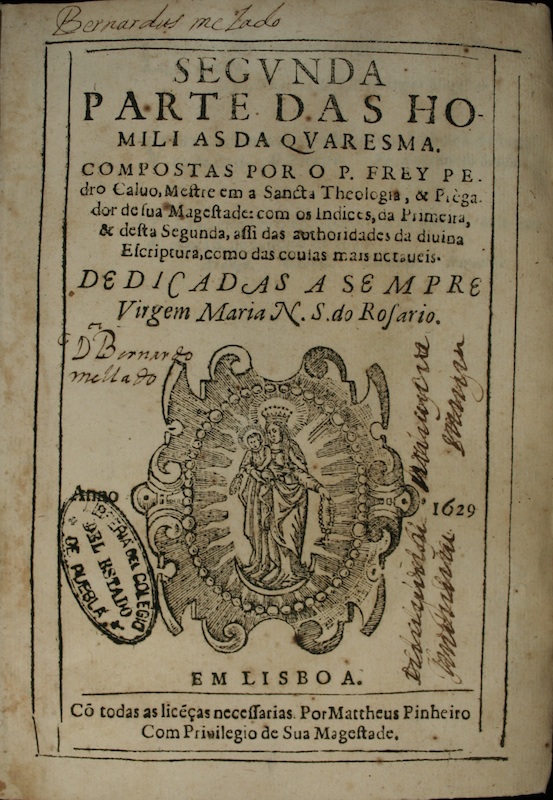 16521 port.jpg